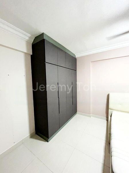 3 Bed Condo for Rent in  Parc Vista - Image 6
